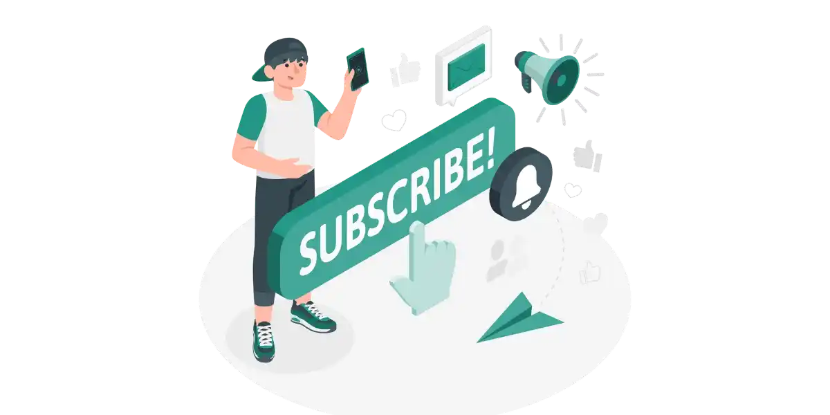 Influencer Marketing company in Australia, Perth | Kedra Digi