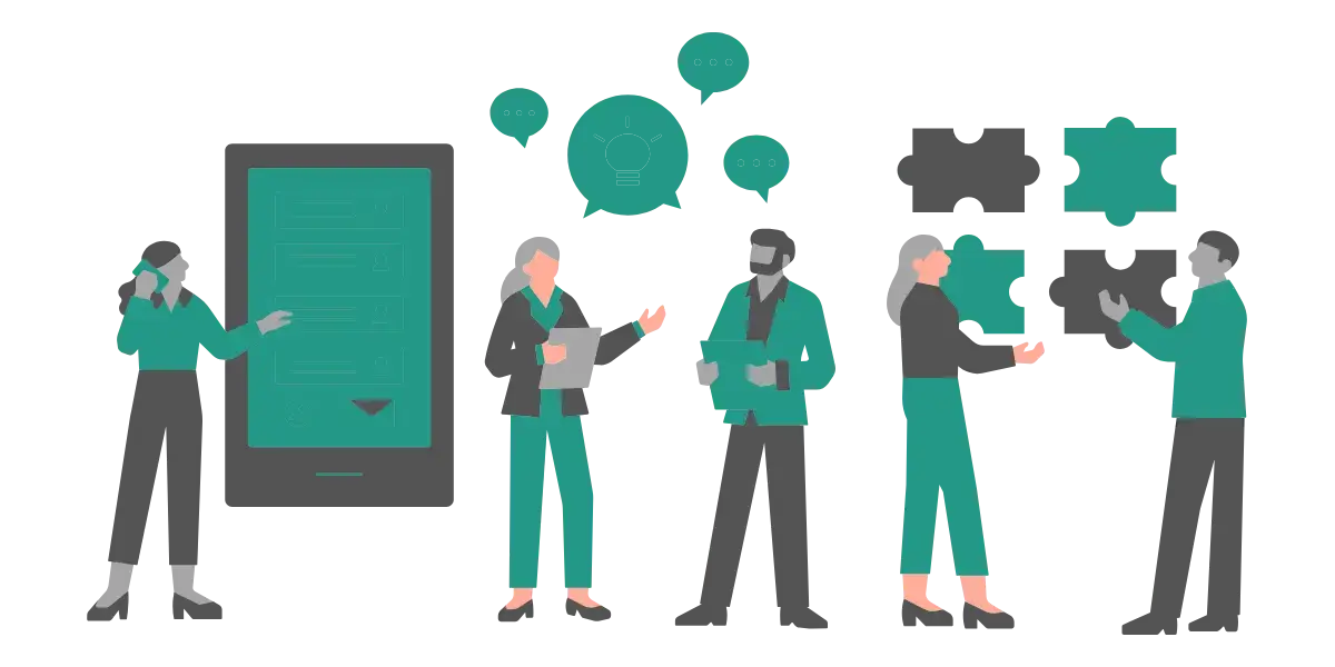 Social Media Marketing services in Perth, Australia | Kedra Digi Social Media Marketing services in Perth, Australia | Kedra Digi