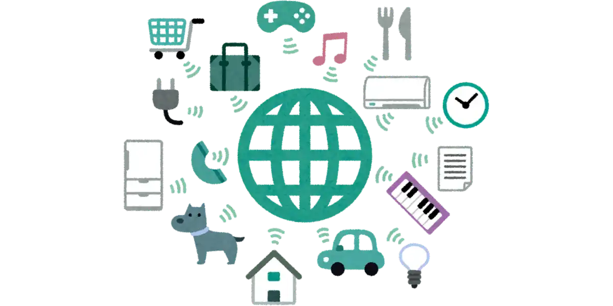 IoT agency in Perth, Australia | kedra Digi