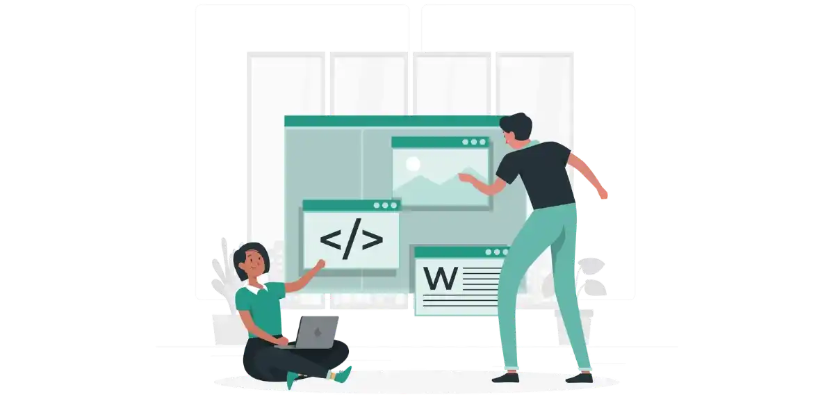 Kotlin App Development services in Perth, Australia | Kedra Digi