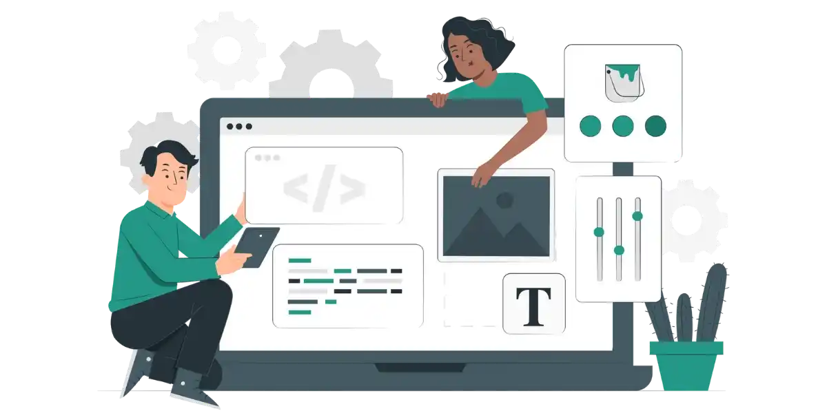 Kotlin App Developers in Perth, Australia | Kedra Digi