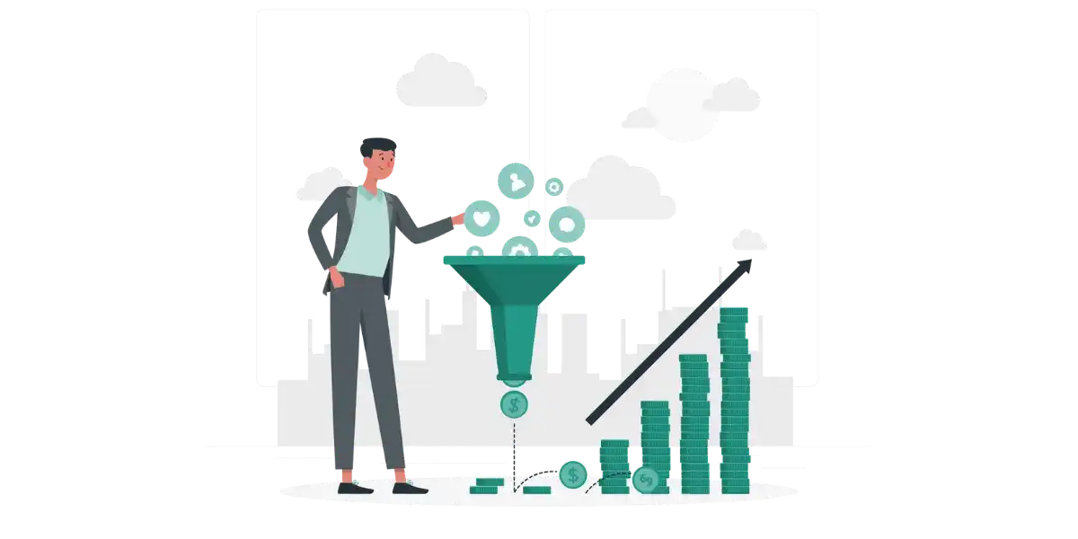LinkedIn Marketing in Australia, Perth, Sydney Kedra Digi LinkedIn Marketing in Australia, Perth, Sydney Kedra Digi