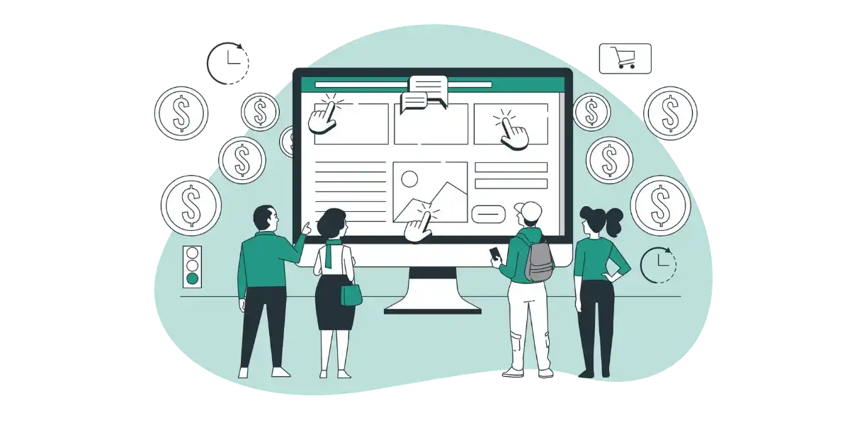 LinkedIn Marketing company in Australia | Kedra Digi LinkedIn Marketing company in Australia | Kedra Digi