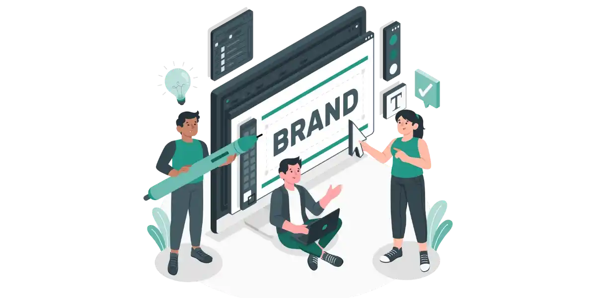 Logo Design services in Perth, Australia | Kedra Digi Logo Design services in Perth, Australia | Kedra Digi