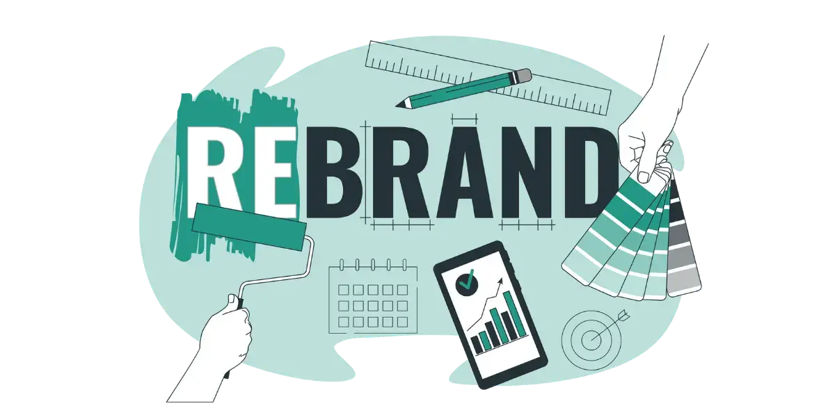Logo Designers in Perth Australia Logo Design Kedra Digi 3.png Logo Designers in Perth, Australia | Kedra Digi