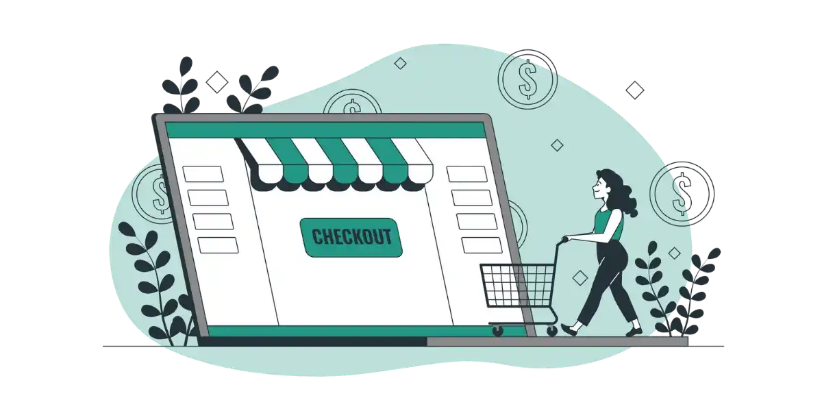 Magento Development services in Perth, Australia 3.png_9_11zon Magento Development services in Perth, Australia | Kedra Digi