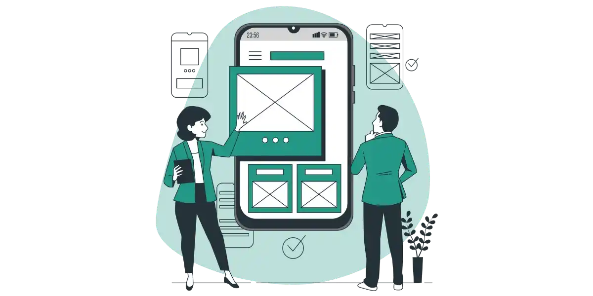 Mobile App Maintenance & Support in Perth, Australia | Kedra Digi Mobile App Maintenance & Support in Perth, Australia | Kedra Digi