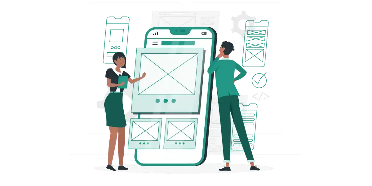 Mobile App Maintenance & Support company in Perth, Australia Kedra Digi Mobile App Maintenance & Support company in Perth, Australia Kedra Digi