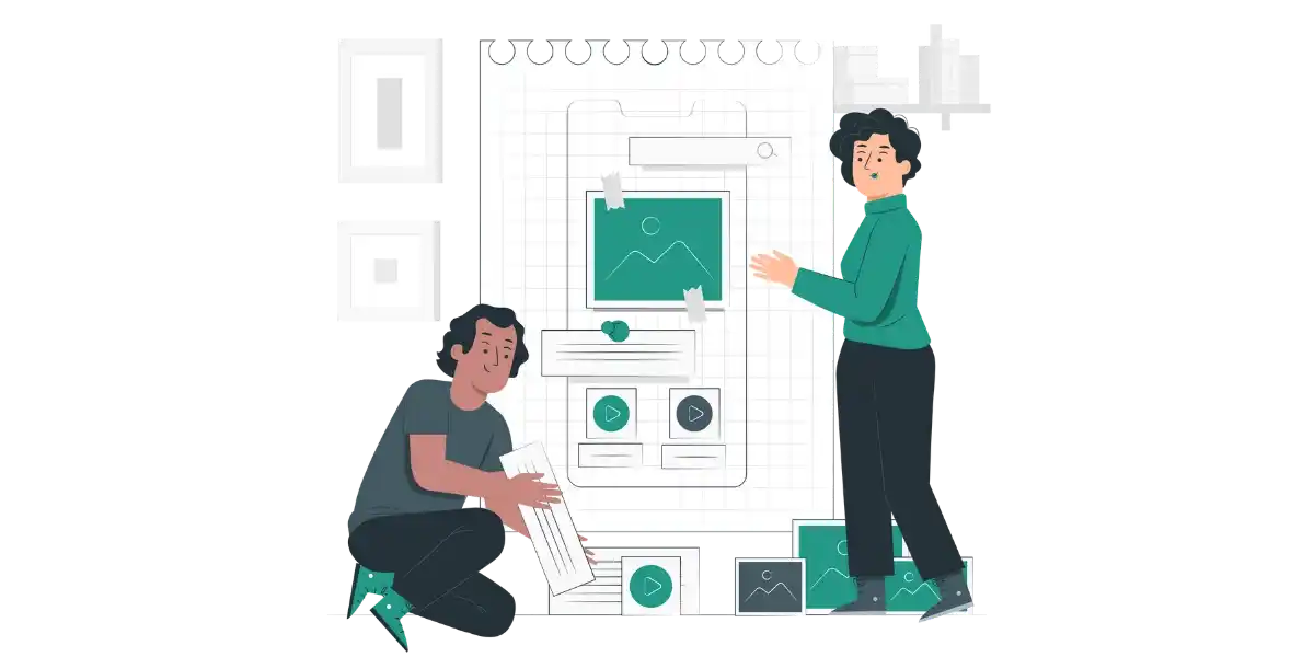 Mobile App Maintenance & Support services in Perth, Australia Kedra Digi Mobile App Maintenance & Support services in Perth, Australia Kedra Digi