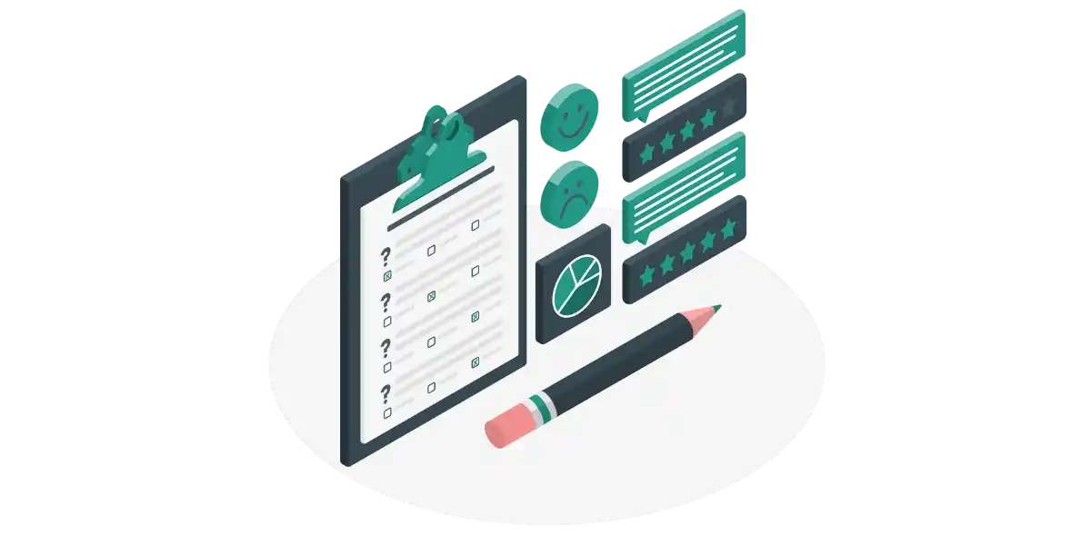 (ORM) Online Reputation Management services in Perth, Australia | Kedra Digi (ORM) Online Reputation Management services in Perth, Australia | Kedra Digi