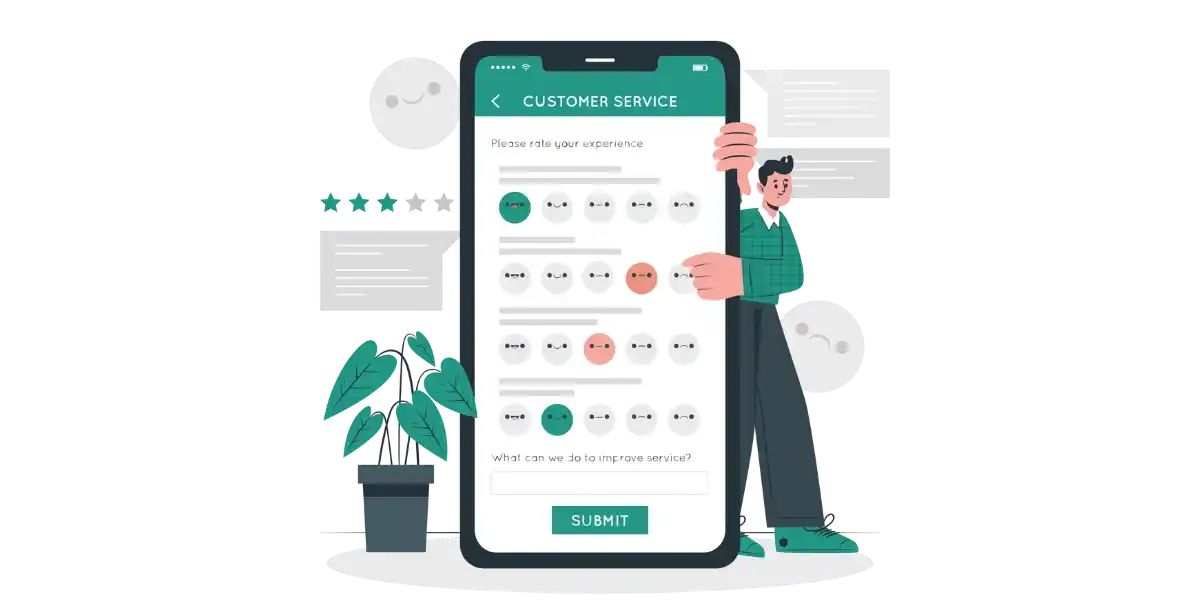 (ORM) Online Reputation Management Agency in Perth, Australia | Kedra Digi (ORM) Online Reputation Management Agency in Perth, Australia | Kedra Digi