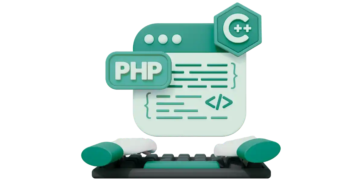 PHP Developer in Perth, Australia | Kedra Digi PHP Developer in Perth, Australia | Kedra Digi