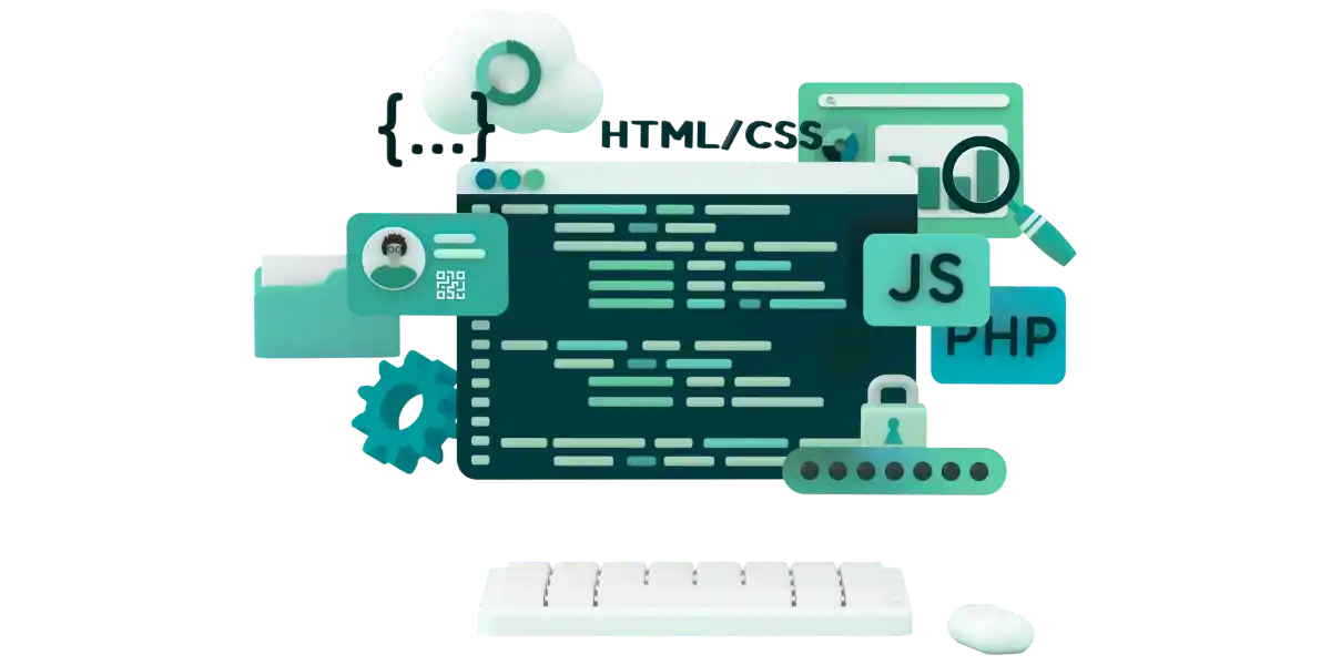 PHP Development services in Perth, Australia | Kedra Digi PHP Development services in Perth, Australia | Kedra Digi