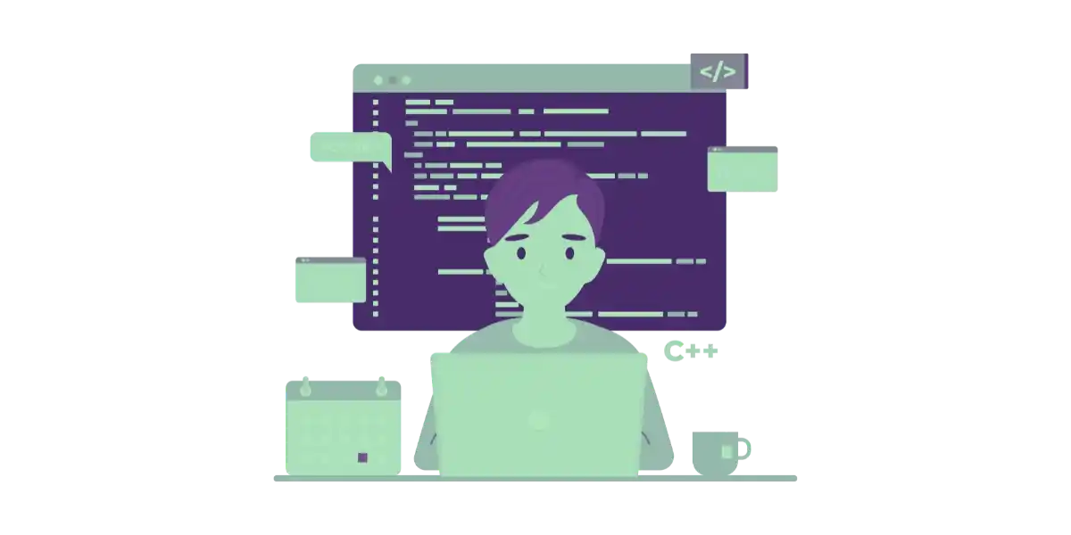 PHP Development company in Perth, Australia | Kedra Digi PHP Development company in Perth, Australia | Kedra Digi