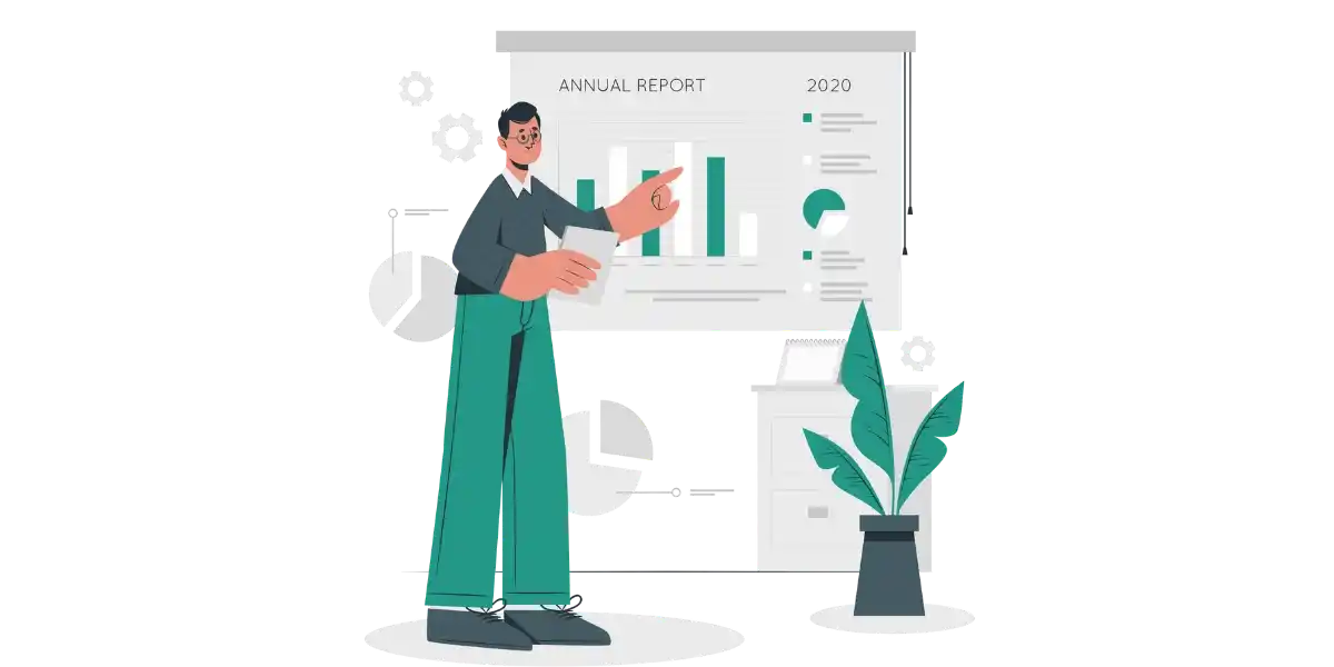 Performance Marketing Agency in Australia Kedra Digi 