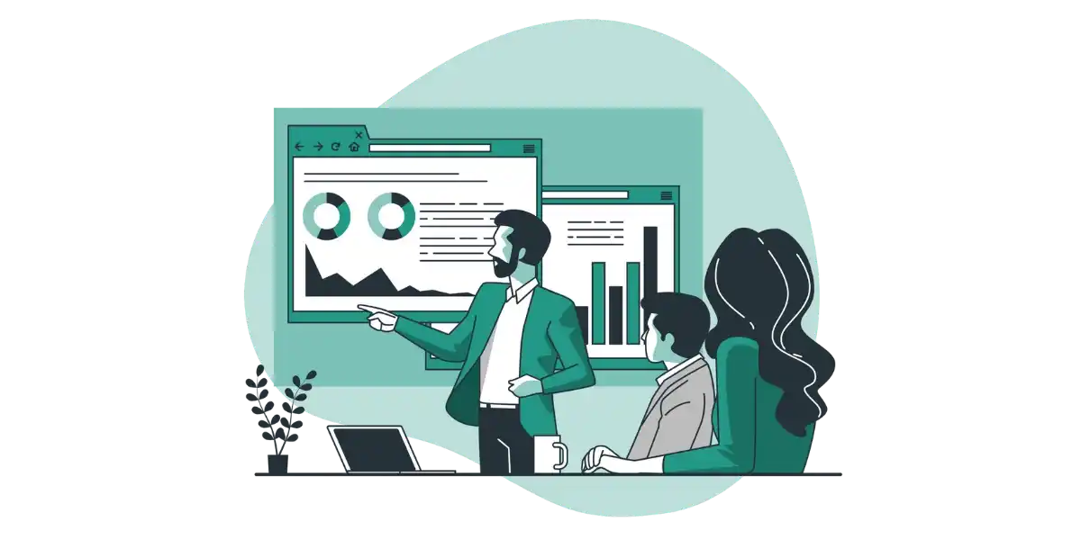 Performance Marketing Agency in Australia Kedra Digi 