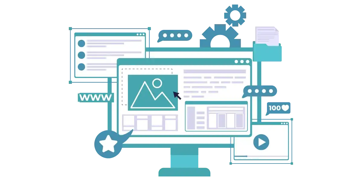 Progressive Web App Development services in Australia | Kedra Digi Progressive Web App Development services in Australia | Kedra Digi
