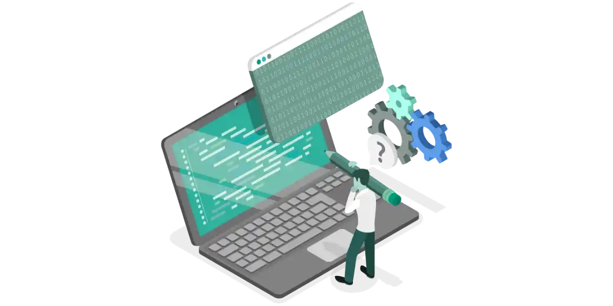 Web App Developer in Australia |Kedra Digi Web App Developer in Australia |Kedra Digi
