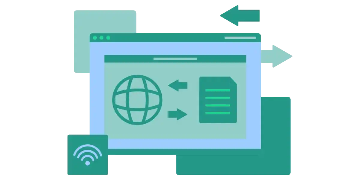 Progressive Web App Development Company in Australia | Kedra Digi Progressive Web App Development Company in Australia | Kedra Digi
