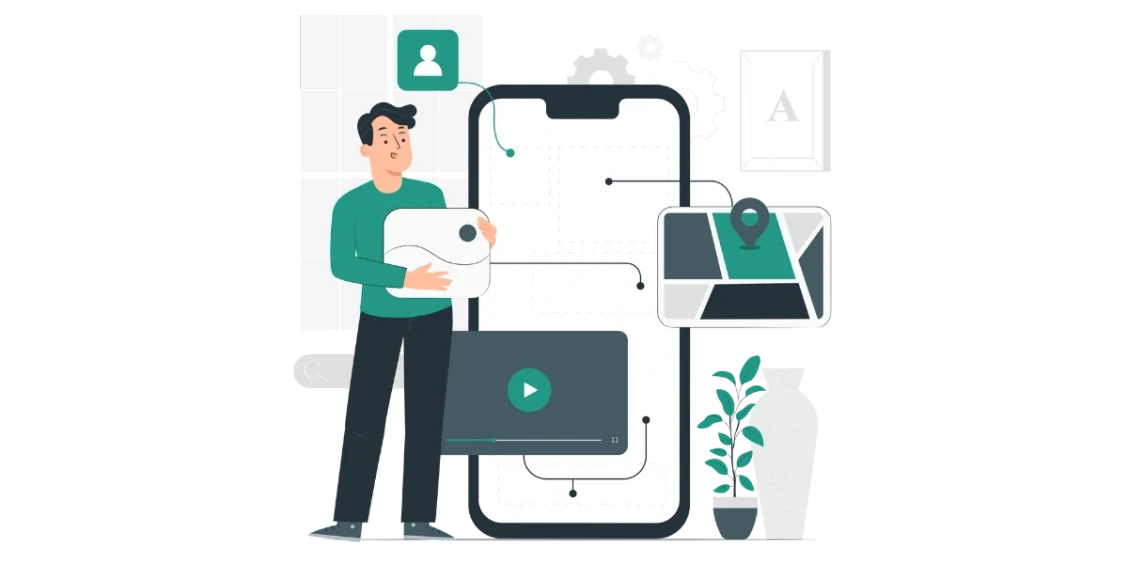 Native App Development Company in Perth, Australia | Kedra Digi Native App Development Company in Perth, Australia | Kedra Digi