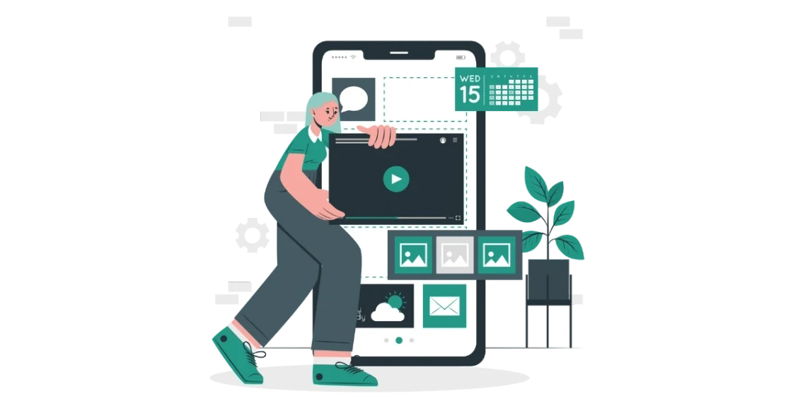 Native App Development services in Perth, Australia | Kedra Digi Native App Development services in Perth, Australia | Kedra Digi