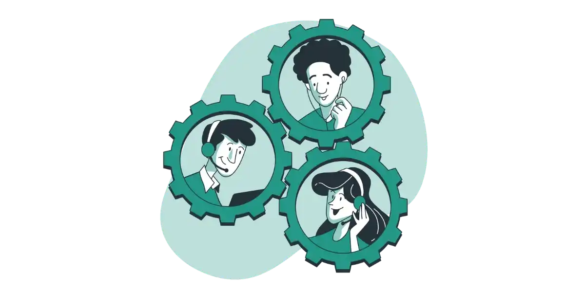 SEO Link Building agency in Perth | Kedra Digi SEO Link Building agency in Perth | Kedra Digi
