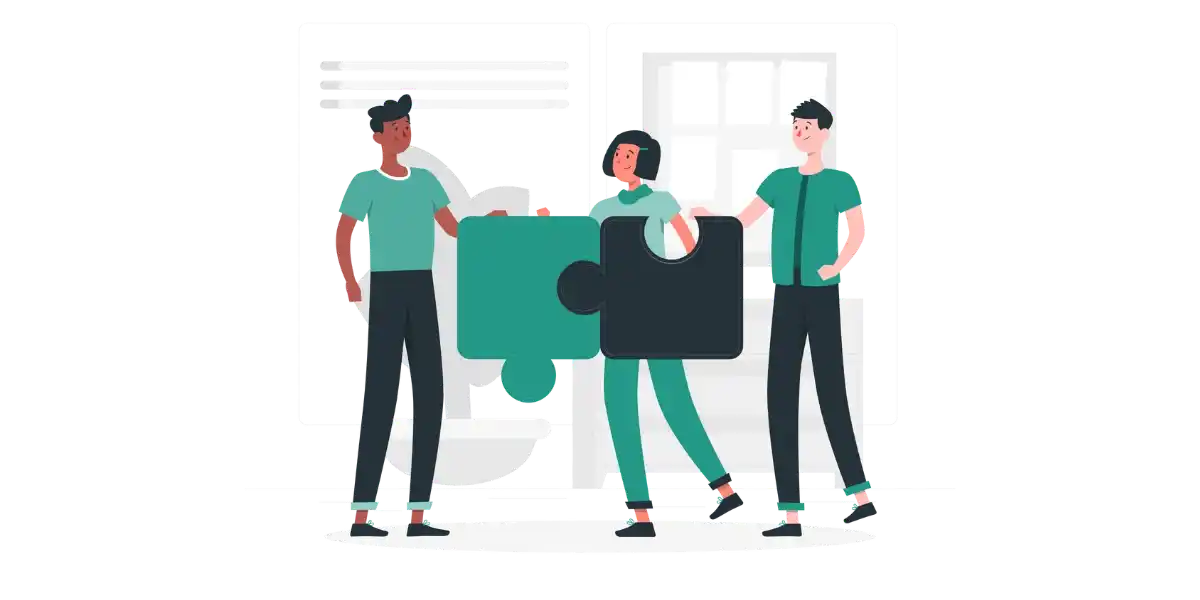 SEO Link Building services in Perth | Kedra Digi SEO Link Building services in Perth | Kedra Digi