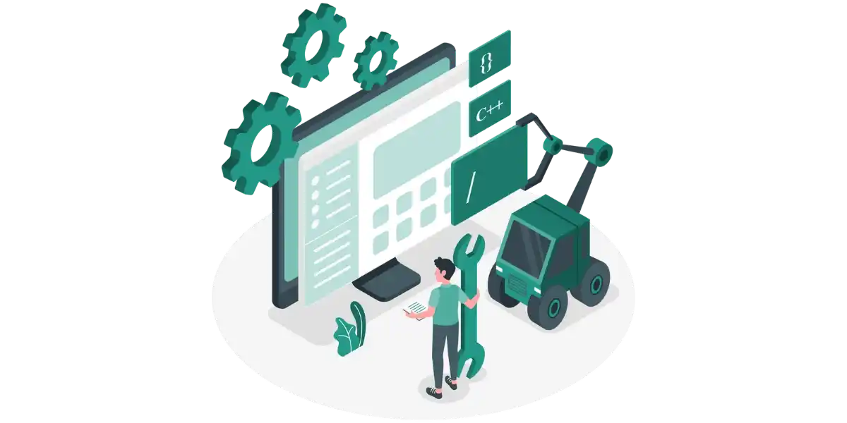 Development (App, Web and Software) Company in Australia | Kedra Digi