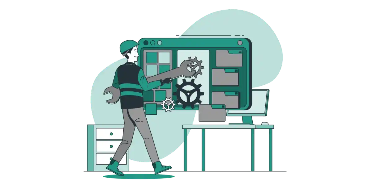 Development (App, Web and Software) services in Australia | Kedra Digi