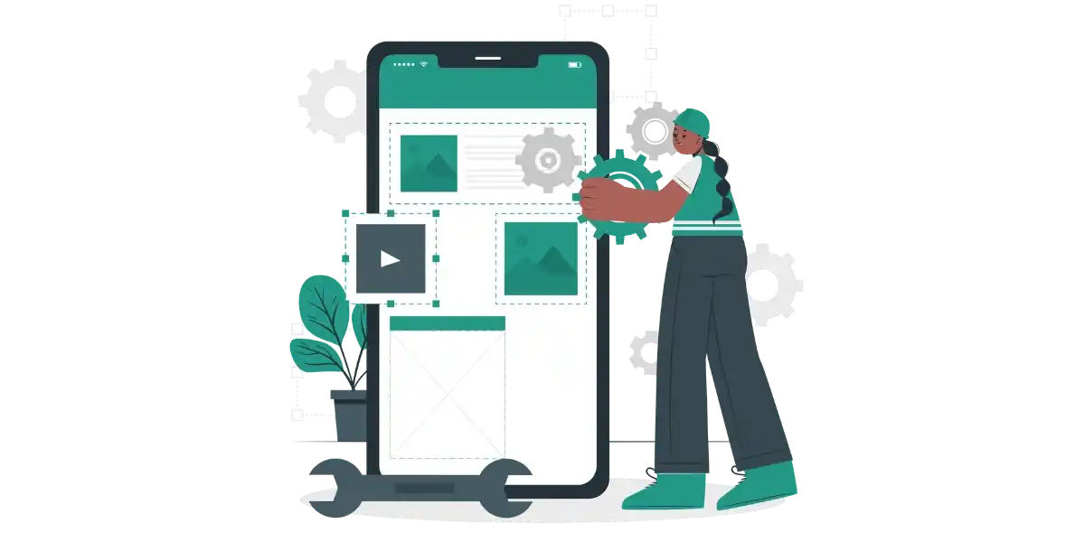 Software Maintenance in Perth, Australia | Kedra Digi Software Maintenance in Perth, Australia | Kedra Digi