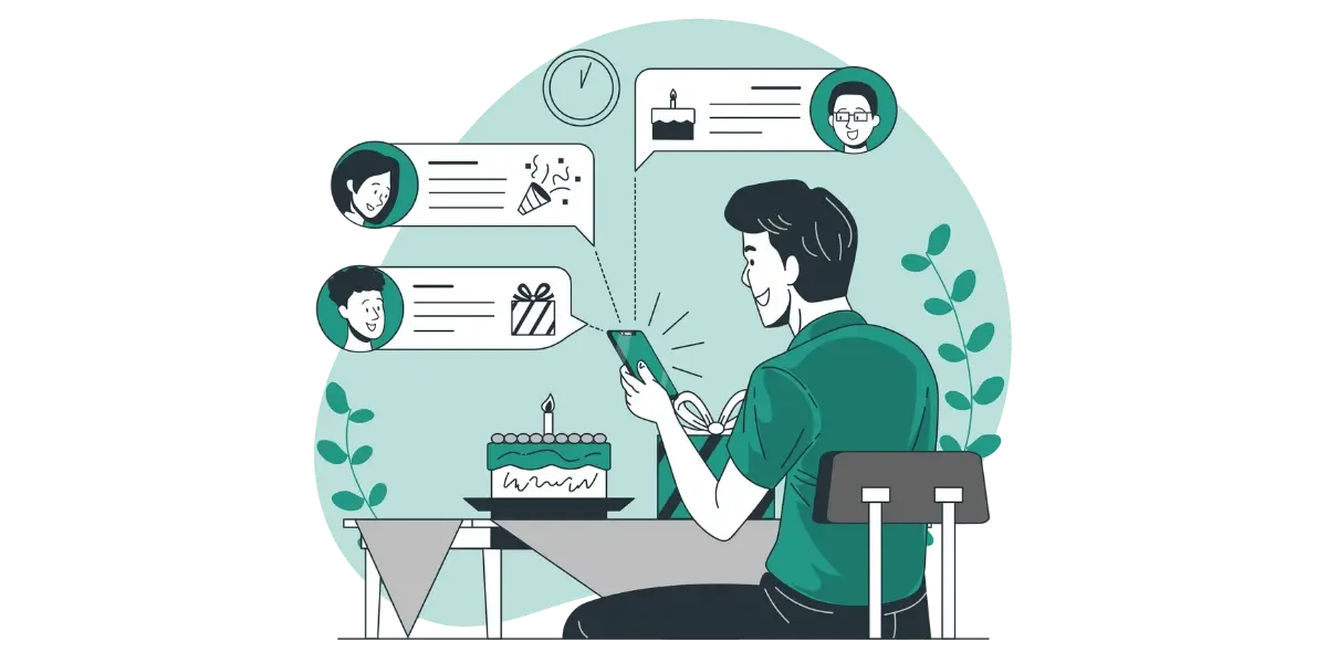 Twitter or X Marketing Agency in Australia | Kedra Digi Twitter or X Marketing Agency in Australia | Kedra Digi