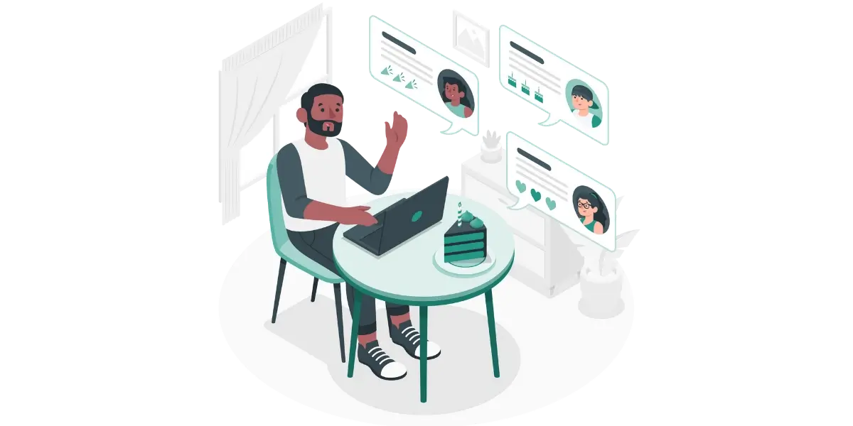 Twitter or X Marketing services in Australia | Kedra Digi Twitter or X Marketing services in Australia | Kedra Digi