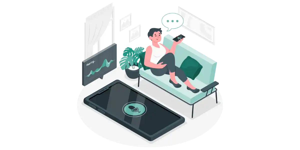 (VSO) Voice Search Optimization in Perth, Australia | Kedra Digi (VSO) Voice Search Optimization in Perth, Australia | Kedra Digi