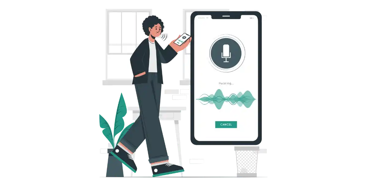 (VSO) Voice Search Optimization Company in Perth | Kedra Digi (VSO) Voice Search Optimization Company in Perth, Australia | Kedra Digi