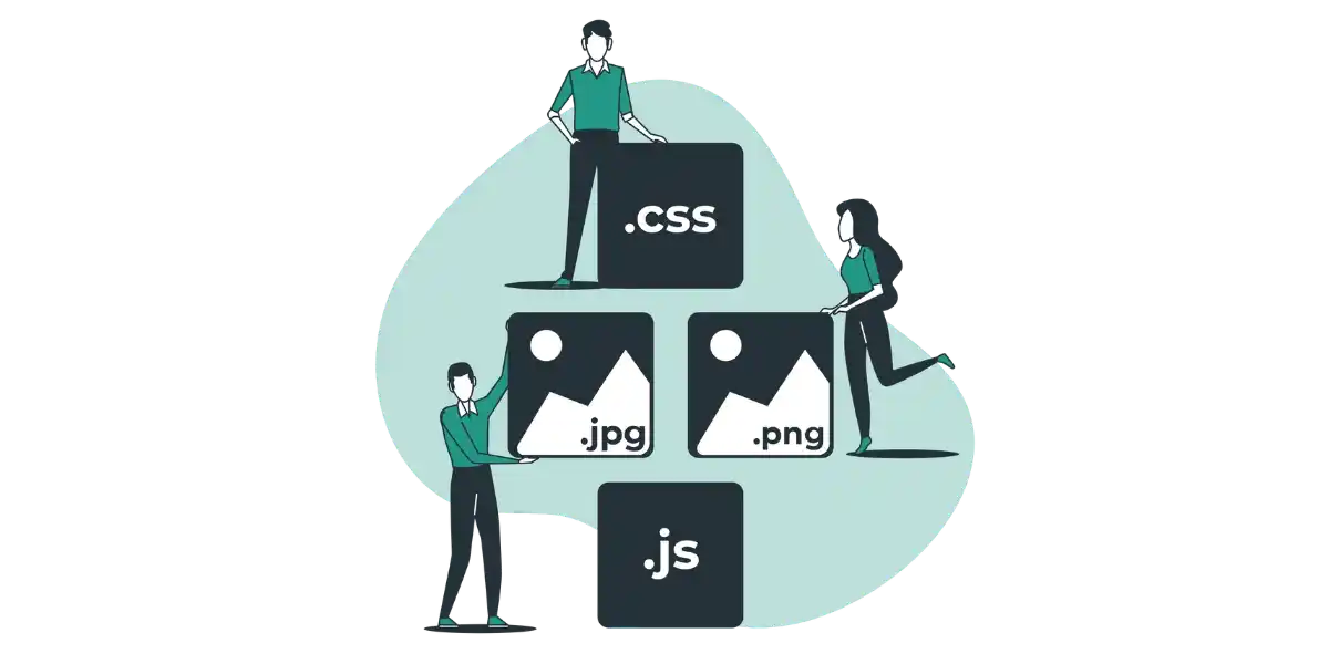 Web Developer Perth, Australia | Kedra Digi Web Developer Perth, Australia | Kedra Digi