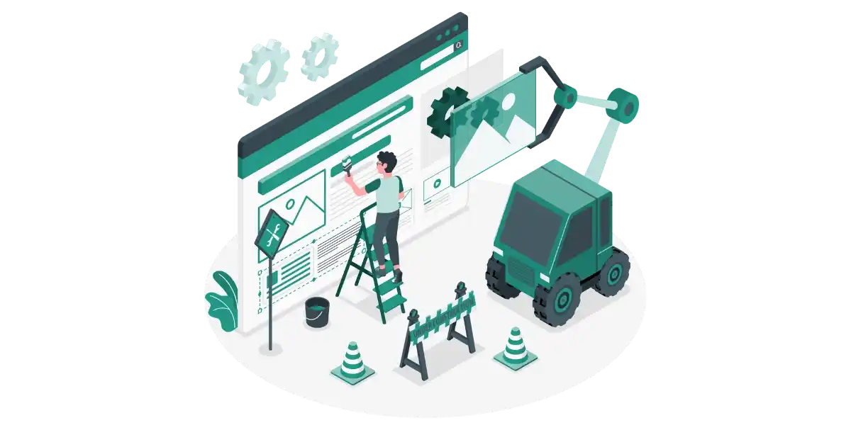 Website Maintenance services in Perth, Australia | Kedra Digi Website Maintenance services in Perth, Australia | Kedra Digi