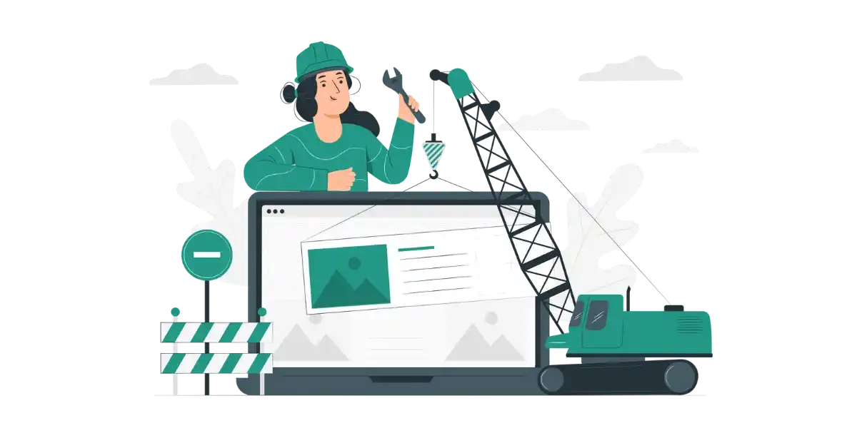 Website Maintenance Company in Perth, Australia | Kedra Digi Website Maintenance Company in Perth, Australia | Kedra Digi