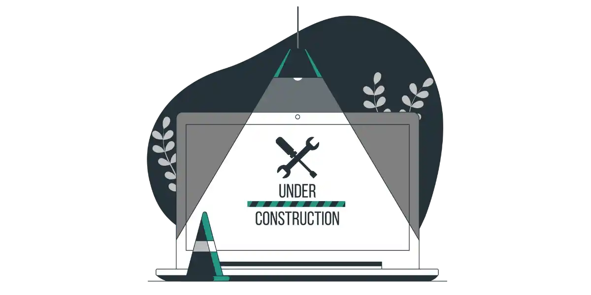 Website Maintenance in Perth, Australia | Kedra Digi Website Maintenance in Perth, Australia | Kedra Digi