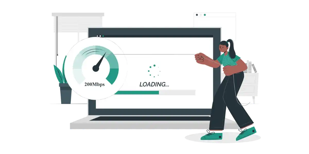 Website Speed Optimization services in Australia | Kedra Digi Website Speed Optimization services in Australia | Kedra Digi