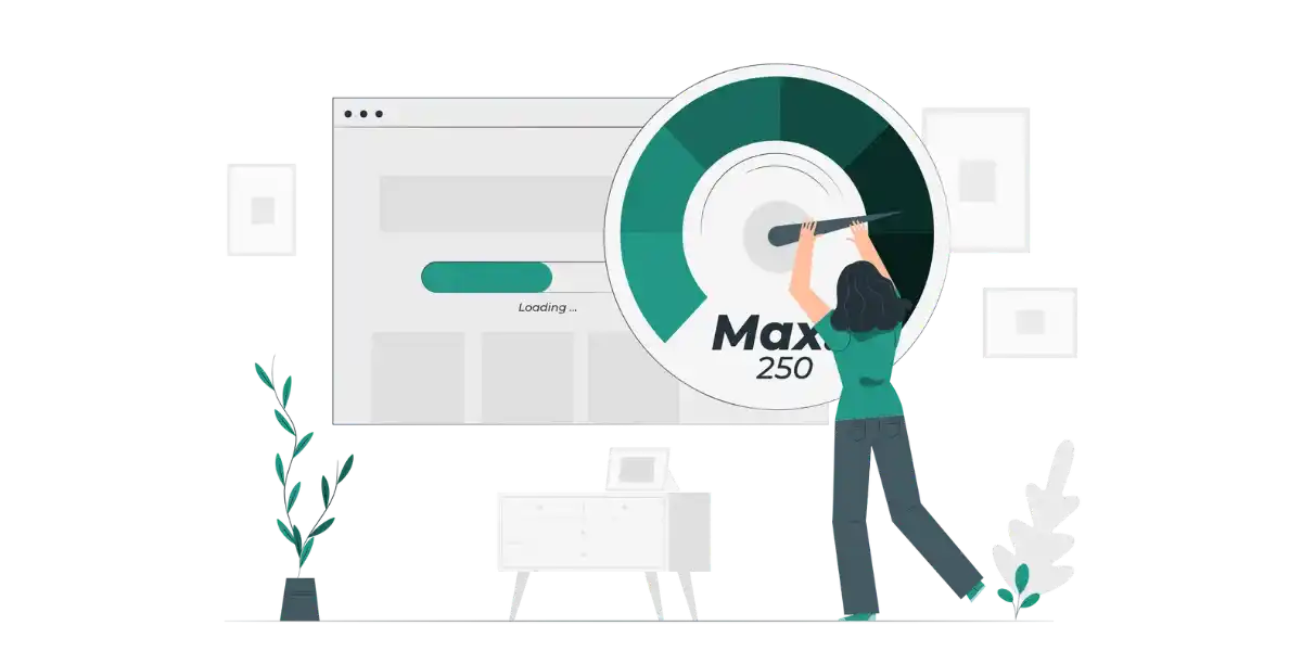Website Speed Optimization Company in Australia | Kedra Digi Website Speed Optimization Company in Australia | Kedra Digi