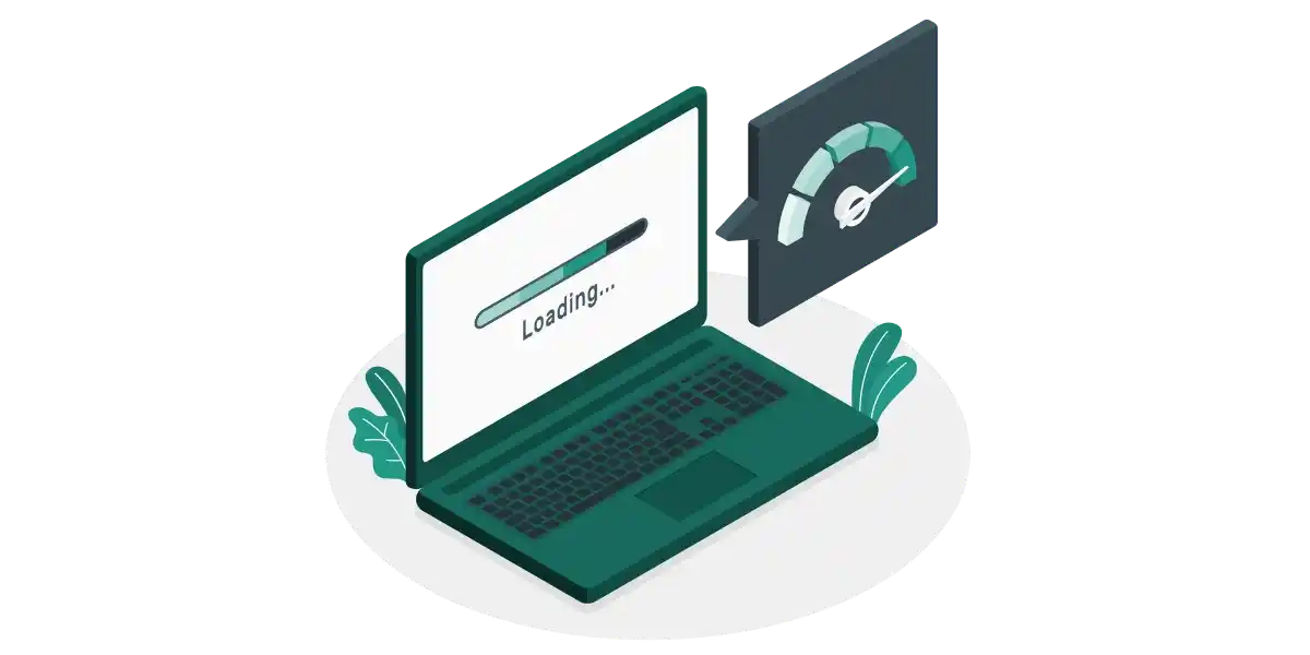 Website Speed Optimization in Australia | Kedra Digi Website Speed Optimization in Australia | Kedra Digi