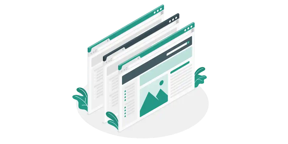 Wix Web Design agency in Australia | Kedra Digi Wix Web Design agency in Australia | Kedra Digi