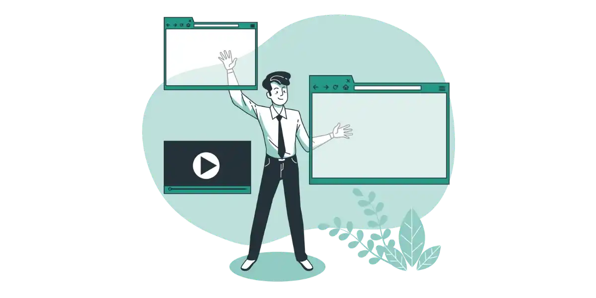 Windows App Development company in Perth, Australia | kedra Digi Windows App Development company in Perth, Australia | kedra Digi