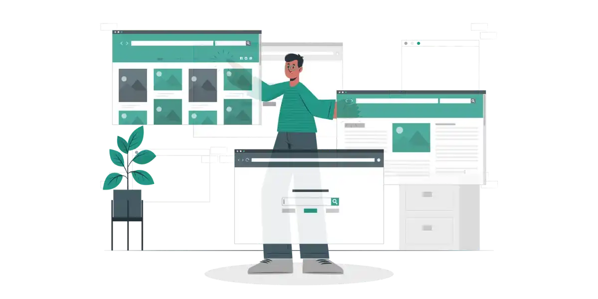 Windows App Developers in Perth, Australia | kedra Digi Windows App Developers in Perth, Australia | kedra Digi