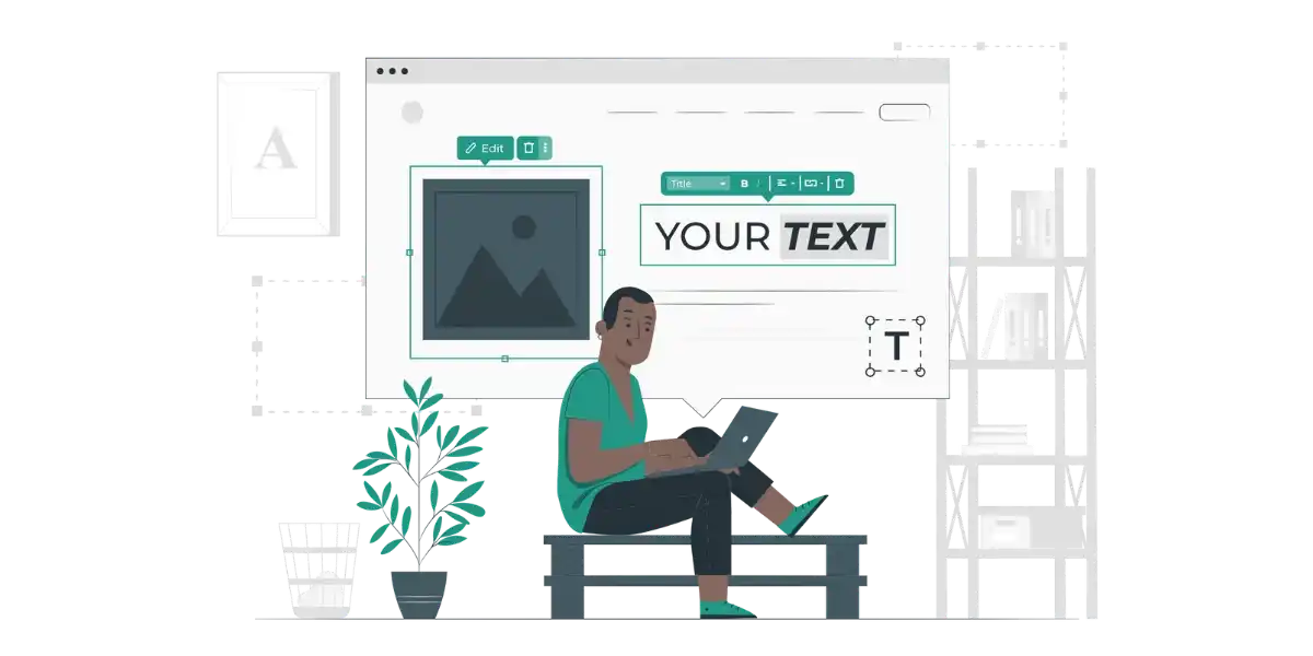 WordPress Web Design services in Perth, Australia | Kedra Digi WordPress Web Design services in Perth, Australia | Kedra Digi