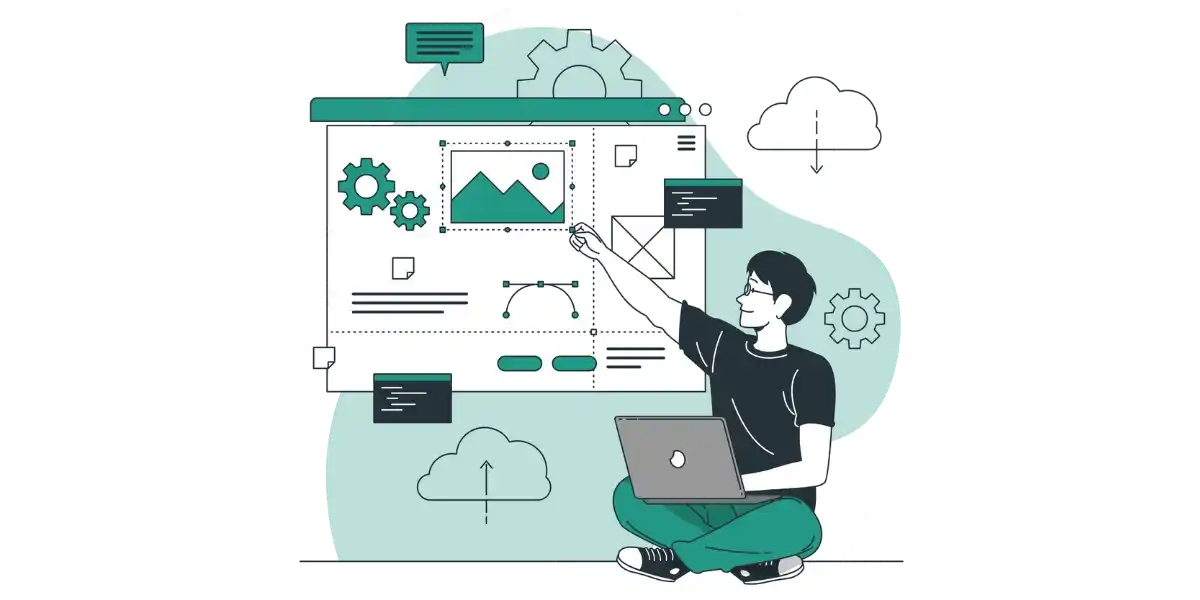 WordPress Web Design in Perth, Australia | Kedra Digi WordPress Web Design in Perth, Australia | Kedra Digi