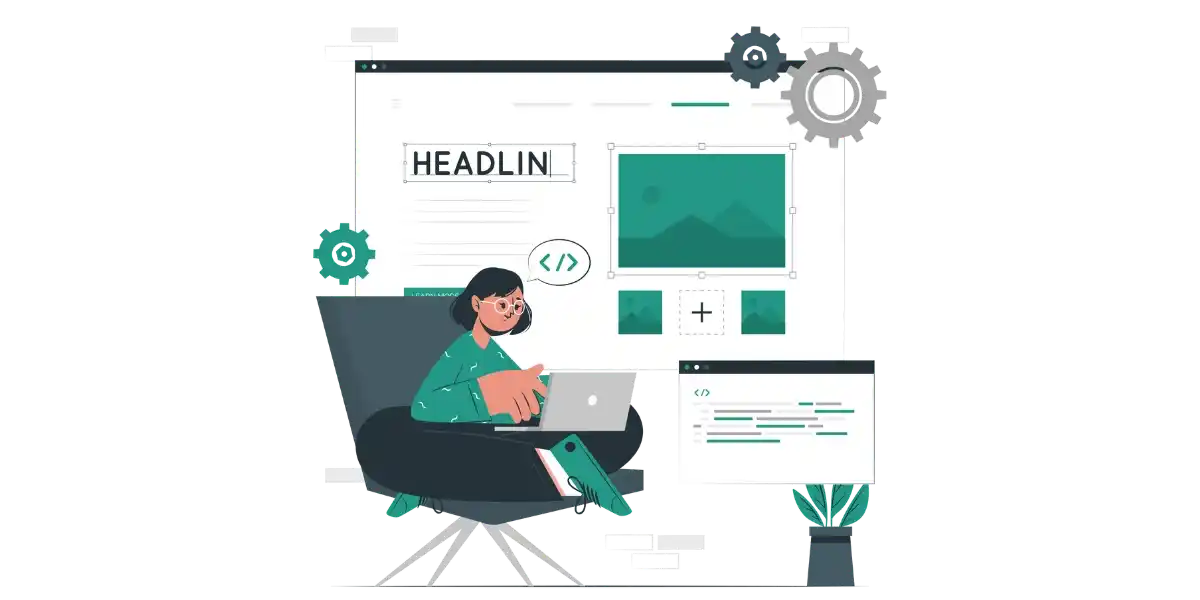 WordPress Web Designer in Perth, Australia | Kedra Digi WordPress Web Designer in Perth, Australia | Kedra Digi
