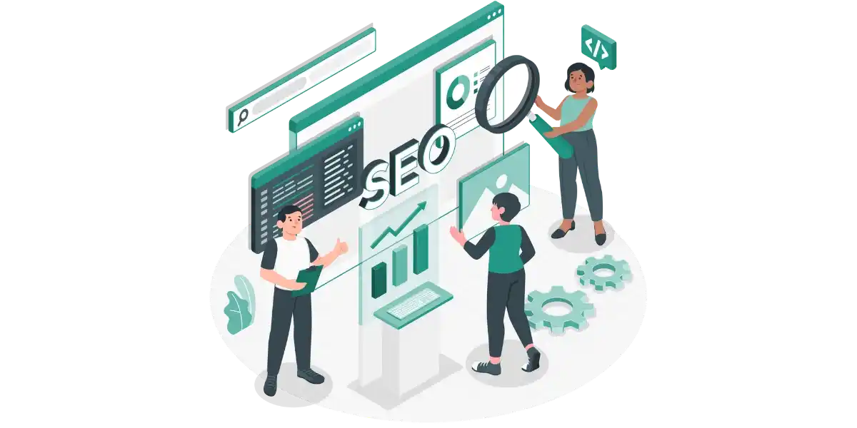 YouTube SEO in Perth, Australia Kedra Digi