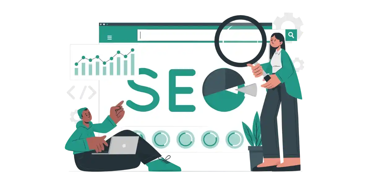 YouTube SEO Services in Perth, Australia Kedra Digi
