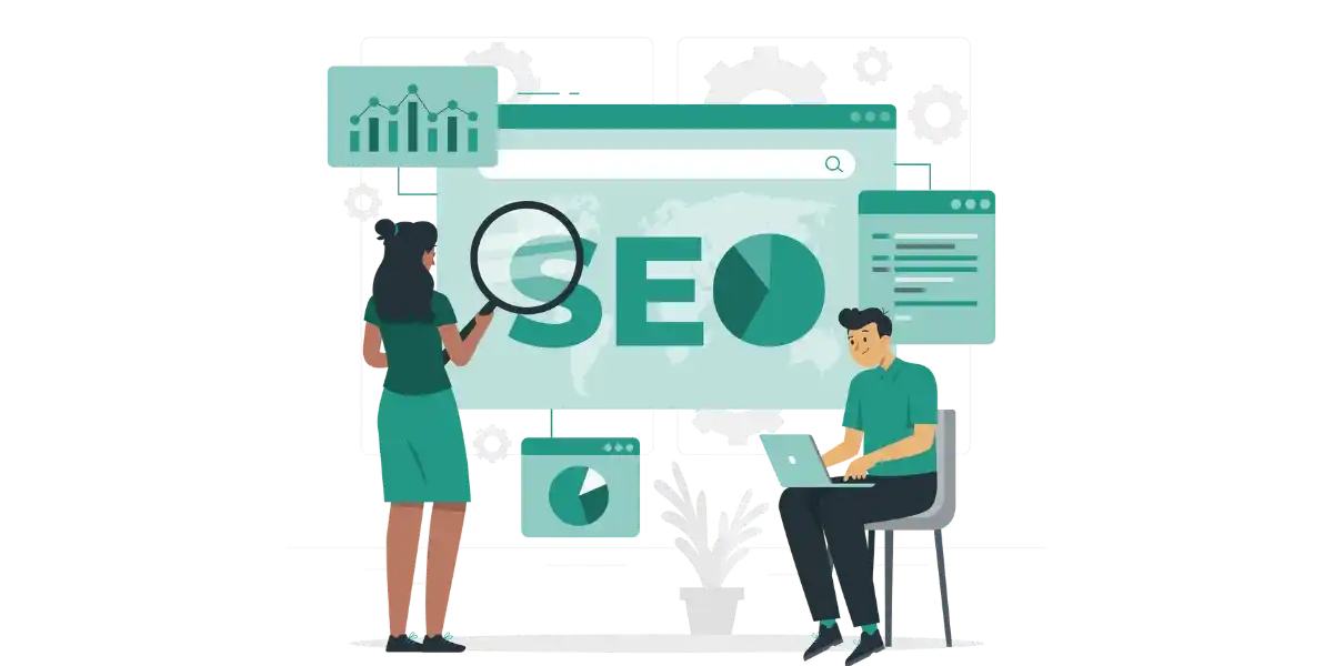 YouTube SEO Company in Perth, Australia - Kedra Digi